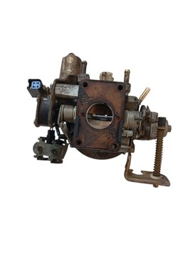 MONOWTRYSK FORD ESCORT 1.3 JEDNOPUNKT