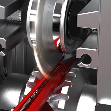 ПОРТАТИВНАЯ МАШИНА ДЛЯ ЗАчистки ИЗОЛЯЦИИ КАБЕЛЯ