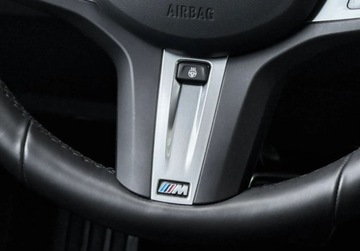 BMW Seria 3 G20-G21 Touring 2.0 320d 190KM 2024 BMW Seria 3 I wlasciciel M Sport Gwarancja Bezwypadkowy FVAT23, zdjęcie 22