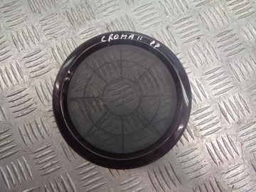 KRYT REPRODUKTORU FIAT CROMA II