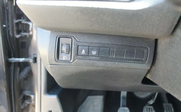 Peugeot 2015 Peugeot 308 1.6 Diesel 120KM, zdjęcie 18