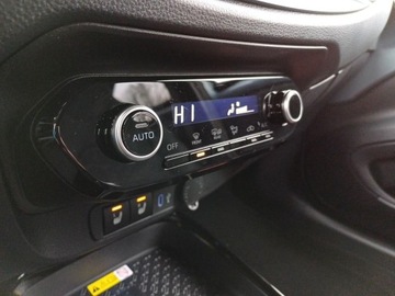 Toyota Aygo X 1.1 VVT-i 72KM 2025 Toyota Aygo X 1.0 VVTi Executive II (2014-) 1.0 VV, zdjęcie 23