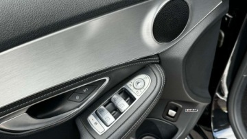 Mercedes Klasa C W205 Kombi 200 BlueTEC 136KM 2015 Mercedes-Benz Klasa C Marcedes C200 Zamiana 1.6 Diesel 136KM, zdjęcie 7