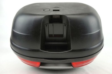 БАГАЖНИК KAPPA ACTION 35