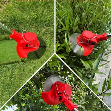 БАТАРЕЯ БАТАРЕЯ МАСЛЯНЫЙ САД МАСЛЯНАЯ ТРАВА МАСЛО + 2 БАТАРЕИ