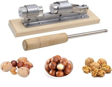 КРЕКЕР С ФУНДУСОМ, МОЩНАЯ СТАЛЬНАЯ ОТКРЫТКА НА ПОДСТАВКЕ