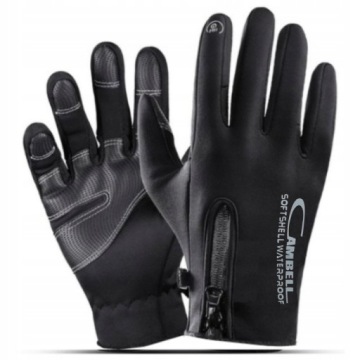 ПЕРЧАТКИ ДЛЯ ВЫЖИВАНИЯ ВЕЛОСИПЕДНЫЕ ПЕРЧАТКИ ДЛЯ ЗИМНЕГО БЕГА