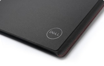 ДЕЛЛ! Престижный подарочный чехол | ЧЕХОЛ для ноутбука, ультрабука