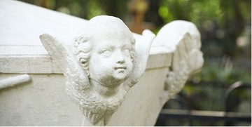 ХИМСТАЛЬ ДОЛИМИТ С АКРИЛОВОЙ КРАСКОЙ ДЛЯ НАРУЖНЫХ ЗДАНИЙ БЕЛАЯ 5Л