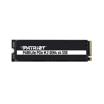 Dysk SSD 1TB Viper P400 Lite 3500/2700MB/s PCIe M
