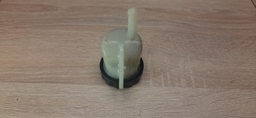 БАЧОК ТОРМОЗНОЙ ЖИДКОСТИ HONDA CB 600