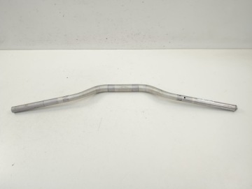 РУЛЬ KTM 690 SMC R