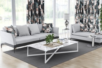 ШТОРЫ ГОТОВЫ ДЛЯ ЛЯГУШЕК ШТОРЫ НА ЛЕНТЕ 140х250 РАЗРЕЗАТЬ БЕСПЛАТНО! СООВИ