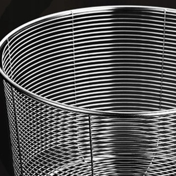 Пластиковый фильтр