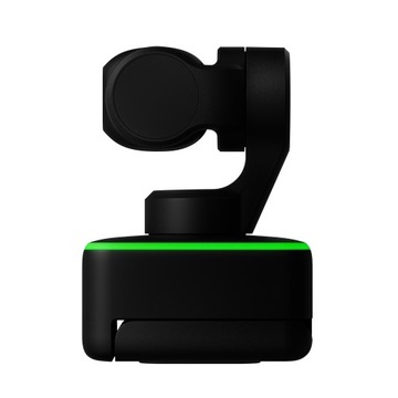 4K Insta360 Link HDR веб-камера с подвесом