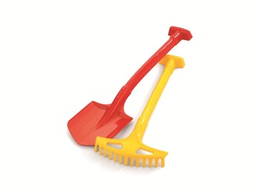 НОВЫЙ ТРАКТОР + ЭКСКАВАТОР + ДОЛЛАР С ПРИЦЕПОМ 3 цвета + БЕСПЛАТНО