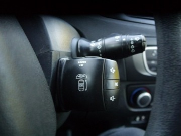 Renault Scenic III Van 1.5 dCi 105KM 2010 Renault Grand Scenic 1.5d Stan b.dobry Gwarancja 1, zdjęcie 16