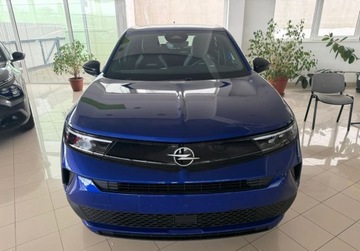 Opel Mokka II SUV 1.2 Turbo 130KM 2025 Opel Mokka Edition 1.2 Turbo AT8 130KM SS - nowy, bez przebiegu, rocznik 2, zdjęcie 7