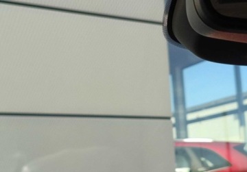 Ford Focus IV 2024 Ford Focus SW NEW YEAR PROMO 1.0 mHev 125KM TitaniumX SalonPL ASO FV23 Gwa, zdjęcie 27