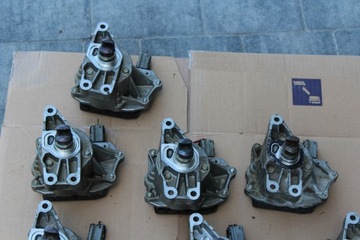 КЛАПАННЫЙ КОНТРОЛЛЕР ГРМ TOYOTA 222A0-37024