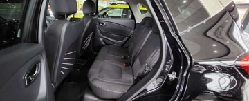 Renault Captur I Crossover 0.9 Energy TCe 90KM 2015 Renault Captur Renault Captur 0.9 Energy TCe MOZLIWA ZAMIANA Benzyna 90KM, zdjęcie 21
