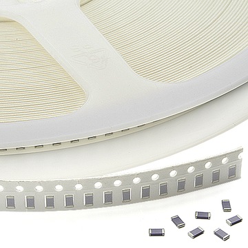[100szt] BLM21BD222SN1L EMI Filter 2.2k Ohm 0.25A