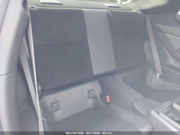 Toyota 2023 Toyota GR86 Premium 2023 2.4l 2.4 Benzyna 228KM, zdjęcie 11