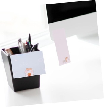 1 комплект наклеек на день рождения для ежедневных ежедневных заметок для офиса Do Planner на сотню