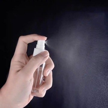 14 шт./компл. пластиковый распылитель