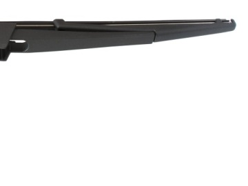 Opel Vectra C КОМБИ стеклоочиститель, рычаг заднего стеклоочистителя + щетка