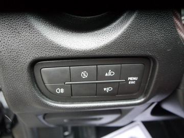 Alfa Romeo MiTo Hatchback 3d 1.4 TB MultiAir 16v 135KM 2013 Alfa Romeo Mito 1.4 135KM Stan Idealny Gwarancja12, zdjęcie 29