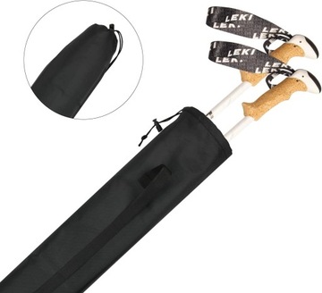 ЧЕХОЛ ДЛЯ ТРЕККИНГОВЫХ ПАЛОК