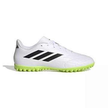 ADIDAS BUTY TURFY COPA PURE.4 TF GZ2547 # 40 2/3