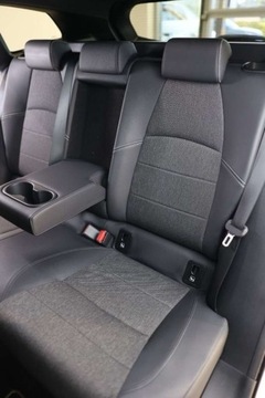 Toyota Corolla XII TS Kombi Facelifting 2.0 Hybrid Dynamic Force 196KM 2024 Toyota Corolla 2.0 Hybrid Style 2.0 Hybryda 197KM, zdjęcie 37