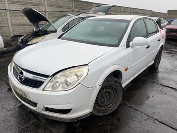 OPEL VECTRA C FACELIFT 05-08 ZRCÁTKO ZPÁTEČNÁ VNITŘNÍ