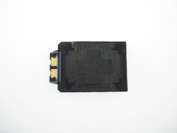 100% ORYGINALNY GŁOŚNIK BUZZER SAMSUNG GALAXY A20E