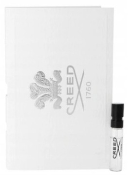 Creed 1760 Absolu Aventus EDP 2ml Próbka Perfum