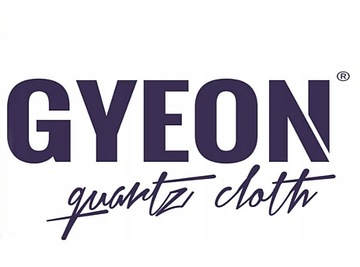 Gyeon Q2M Средство для чистки кожи Strong 500 мл