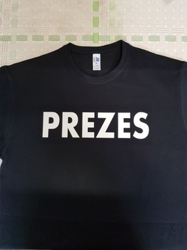 Черная футболка, Ваш собственный двусторонний принт