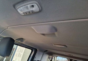 Ford Transit Custom I 2020 Ford Transit Custom 5 OsobowyBrygadowka2.0 EcoBlue 130KMASOSalon PLFaktura, zdjęcie 25