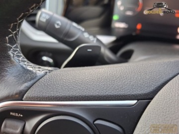 Opel 2022 Opel Grandland X 1,5 cdti 130KM automat led navi kamera alu digital oplaco, zdjęcie 19