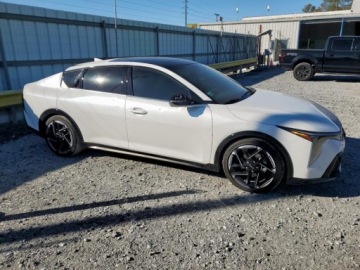 Kia 2025 Kia K4 Gt Line 2025 2.0 Benzyna 150KM, zdjęcie 4