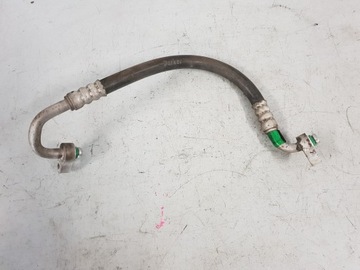 HYUNDAI IX20 1.4 16V PŘÍVOD KLIMATIZACE EVROPA