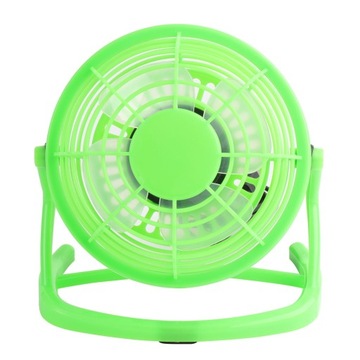 МИНИ-USB НАСТОЛЬНЫЕ ВЕНТИЛЯТОРЫ ОХЛАЖДЕНИЯ