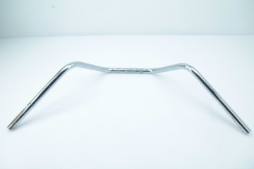 HONDA GL 1100 GOLDWING 80-82 РУЛЕВОЕ КОЛЕСО