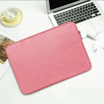 СУМКА-ЧЕХОЛ ДЛЯ НОУТБУКА MACBOOK PRO AIR 13