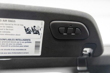 Chevrolet Corvette C7 Convertible 6.2 V8 466KM 2016 Chevrolet Corvette 6.2 LT2 466KM. Z51 Performance, zdjęcie 35