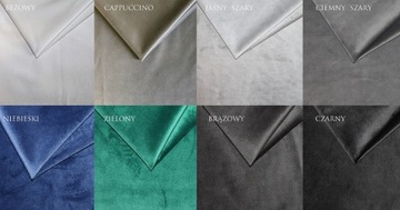 СКАМЬЯ, СИДЕНИЕ ДЛЯ ОБУВИ HALLBEN