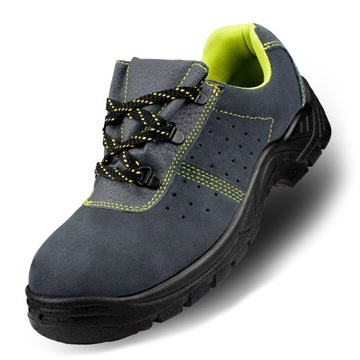 Мужская рабочая обувь
