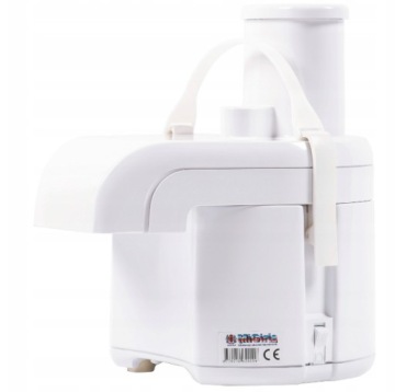 ЛИТОВСКАЯ МАШИНА ДЛЯ НАТИРАНИЯ КАРТОФЕЛЯ МИГИРИС